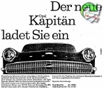 Opel 1959 3.jpg